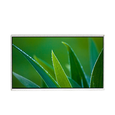 좋은 가격 140.0인치 1366*768 HB140WX1-200 600:1 LVDS LCD 화면 패널 온라인으로