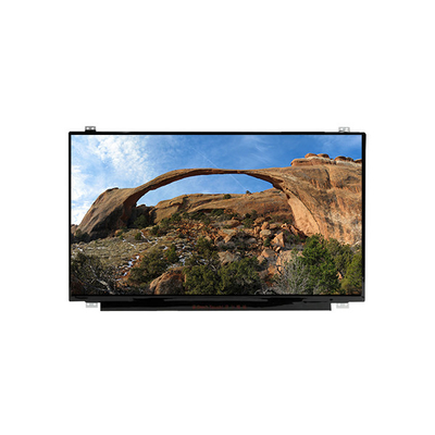 좋은 가격 1366*768 HB140WX1-500 14.0 인치 60Hz 262K 51%NTSC LCD 화면 온라인으로