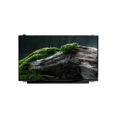 좋은 가격 140.0인치 HB140WX1-601 1366*768 262K 48%NTSC LCD 화면 온라인으로