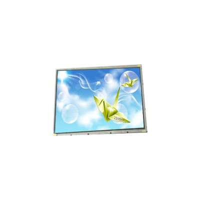 좋은 가격 LC550DUS-SCM3 55.0인치 1920*1080 LCD 화면 온라인으로