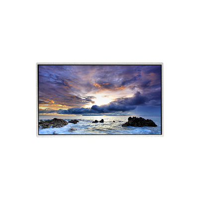 좋은 가격 원본 HF580QUB-F20 3840*2160 BOE용 58.0인치 60Hz LCD 화면 온라인으로