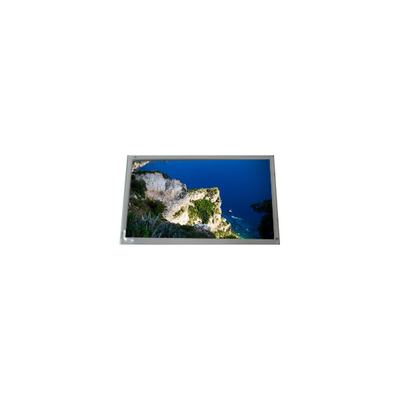 좋은 가격 800*480 LQ080Y5DGQ3 자동차 디스플레이용 8.0인치 LCD 화면 온라인으로