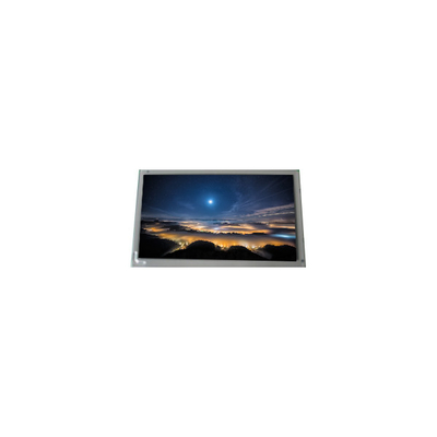 좋은 가격 LQ080Y5DR03 8.0 인치 800*480 LCD 디스플레이 화면 BOE 온라인으로