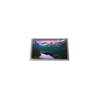 좋은 가격 새로운 LQ080Y5DR04 8.0 인치 TFT-LCD 262K WLED 화면 패널 온라인으로