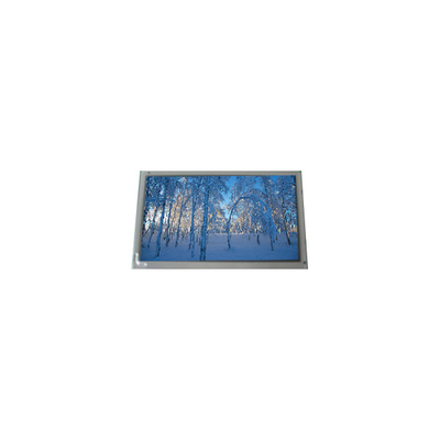 좋은 가격 8.4인치 LQ084S1DH01 800*600 노트북용 LCD 디스플레이 화면 온라인으로