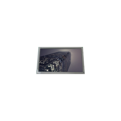 좋은 가격 새로운 LQ084S1DH02 8.4 인치 CCFL LCD 디스플레이 화면 온라인으로