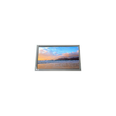 좋은 가격 800*600 LQ084S1LG01 8.4인치 LCD 화면 LVDS LCD 디스플레이 온라인으로