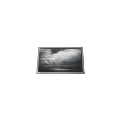 좋은 가격 8.4인치 LQ084S3DG01R TFT LCD LCD 디스플레이 화면 패널 온라인으로