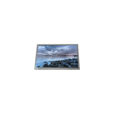 좋은 가격 LQ085Y3DG04 8.5 인치 800*480 LCD 화면 TFT LCD 패널 온라인으로