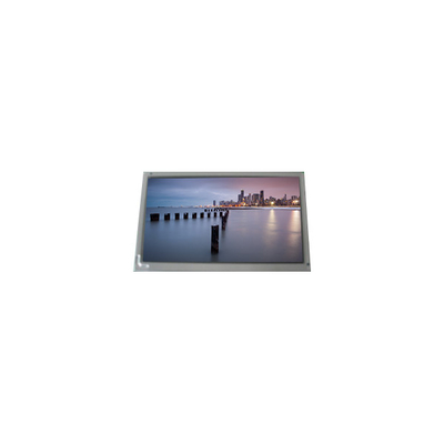 좋은 가격 LQ085Y3DG06 800*480 8.5인치 262K CCFL TFT-LCD 화면 모니터 온라인으로