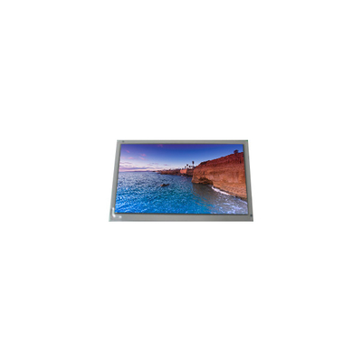 좋은 가격 LQ085Y3DG07 8.5 인치 800*480 TFT LCD 화면 패널 온라인으로