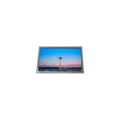 좋은 가격 LQ085Y3LG14 8.5 인치 600 cd/m2 LCD 화면 산업용 WLED 패널 온라인으로