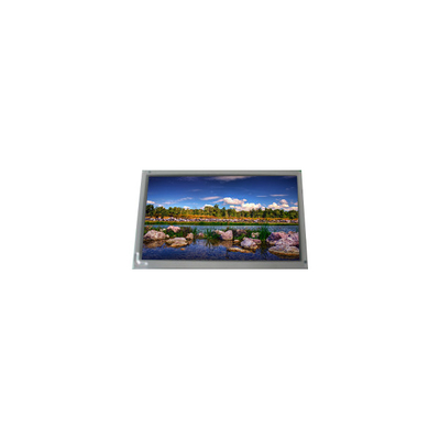 좋은 가격 LQ088H9DZ01 8.8 인치 250 cd/m2 LCD 디스플레이 패널 온라인으로