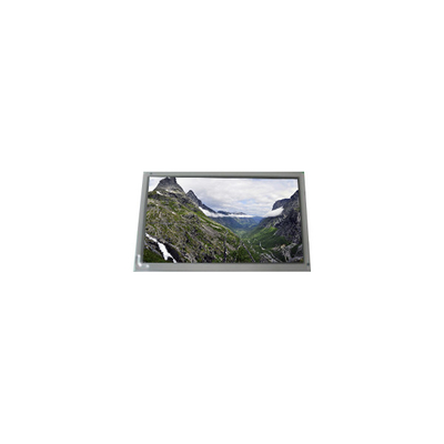좋은 가격 오리지널 LQ089K1LS01 8.9 인치 CCFL 262K LCD 화면 온라인으로