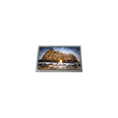 좋은 가격 오리지널 LQ090Y3DG02 9.0 인치 WLED LCD 스크린 온라인으로