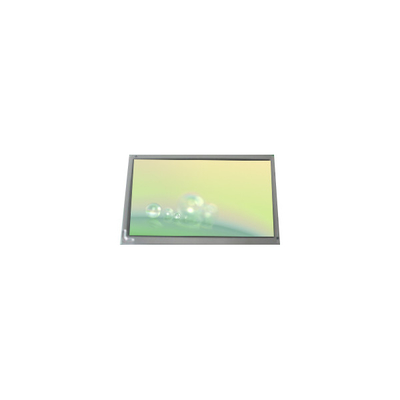 좋은 가격 LQ94D02C 9.4 인치 LCD 화면 CCFL LCD 패널 산업용 온라인으로