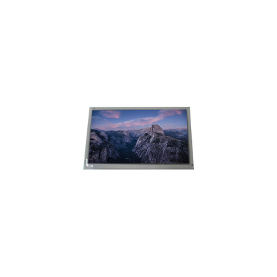 좋은 가격 오리지널 LQ101K1LY04A 10.1 인치 LVDS LCD 디스플레이 패널 온라인으로