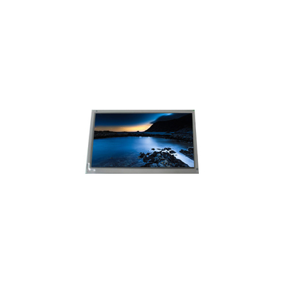 좋은 가격 10.4인치 LQ104S1DG2A 800*600 LCD 스크린 CCFL TFT LCD 패널 온라인으로