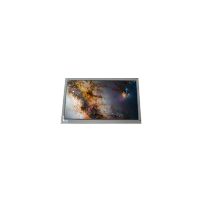 좋은 가격 새로운 LQ104S1DG11 LCD 스크린 온라인으로