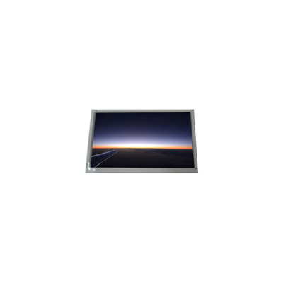좋은 가격 10.4인치 LQ104S1DG51 LCD 디스플레이 패널 산업용 온라인으로