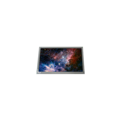 좋은 가격 새로운 800*600 LQ104S1DG61 10.4 인치 LCD 디스플레이 패널 화면 온라인으로