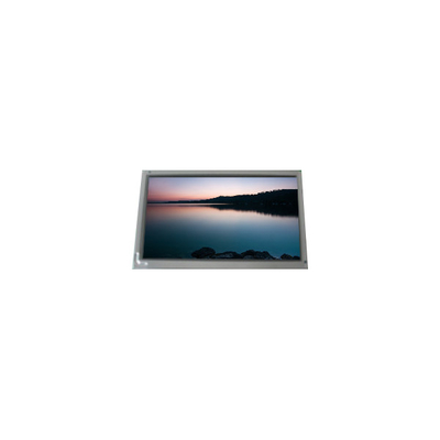 좋은 가격 800*600 LQ104S1LG0A 10.4 인치 420 cd/m2 LCD 디스플레이 패널 온라인으로