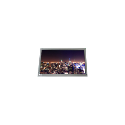 좋은 가격 LQ104S1LG11 800*600 LCD 디스플레이 패널 LVDS LCD 화면 온라인으로