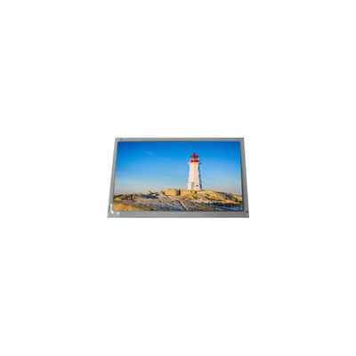 좋은 가격 LQ104S1LG21 산업용 800*600 TFT-LCD 디스플레이 스크린 온라인으로