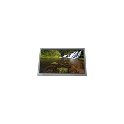 좋은 가격 원본 LQ104S1LG33 10.4 인치 600: 1 LCD 화면 LVDS LCD 패널 온라인으로