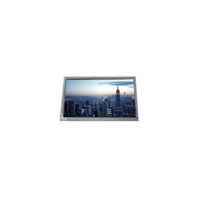 좋은 가격 새로운 LQ104S1LG41 10.4 인치 LCD 화면 LVDS LCD 디스플레이 온라인으로