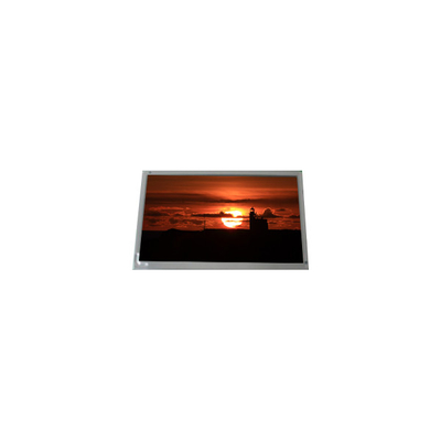 좋은 가격 800*600 LQ104S1LG75 10.4 인치 1100 cd/m2 LCD 화면 패널 디스플레이 온라인으로