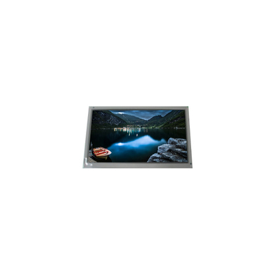 좋은 가격 10.4인치 LQ104S1LG76 외부 고 밝기로 LCD 화면 온라인으로