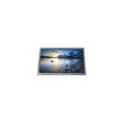 좋은 가격 LQ104S1LH01 산업용 10.4 인치 LCD 화면 패널 온라인으로