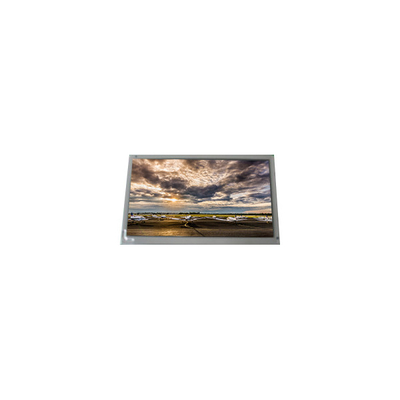 좋은 가격 새로운 LQ104S1LH11 800*600 10.4인치 LCD 디스플레이 패널 온라인으로