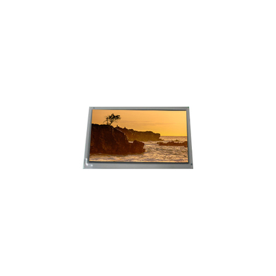 좋은 가격 LQ104V1DC21 10.4 인치 640*480 LCD 모듈 산업용 온라인으로