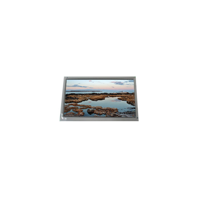 좋은 가격 640*480 10.4 인치 LQ104V1DC41 LCD 디스플레이 패널 온라인으로
