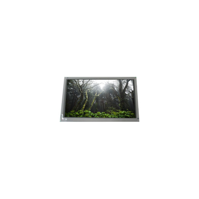 좋은 가격 LQ104V1DG5C 10.4 인치 262K LCD 디스플레이 화면 패널 온라인으로