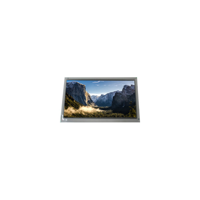 좋은 가격 LQ104V1DG11 산업용 10.4 인치 LCD 화면 모듈 온라인으로