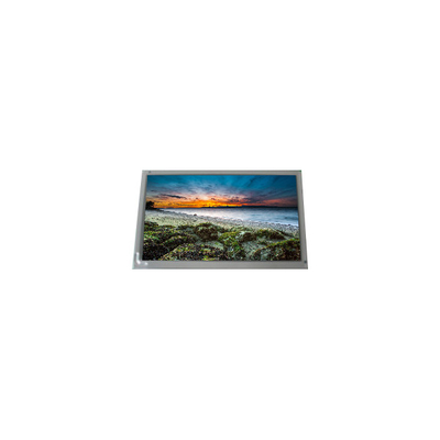 좋은 가격 10.4인치 LQ104V1DG31 640*480 LCD 화면 모니터 온라인으로