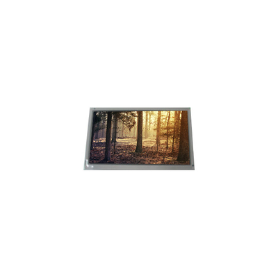 좋은 가격 LQ104V1DG74 10.4인치 640*480 800:1 LCD 화면 디스플레이 모듈 온라인으로