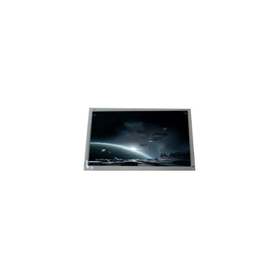 좋은 가격 LQ104X2LX05A 10.4 인치 LCD 디스플레이 패널 터치 스크린 온라인으로