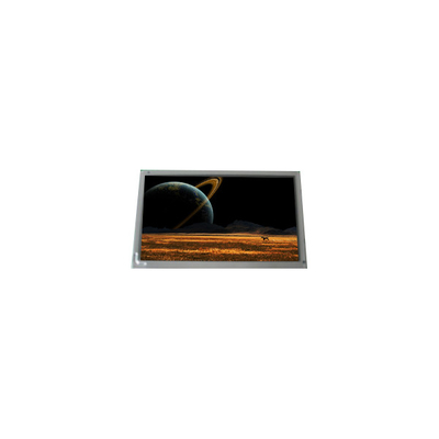 좋은 가격 LQ104X2LX05B 10.4 인치 1024*768 터치 LCD 화면 패널 디스플레이 온라인으로