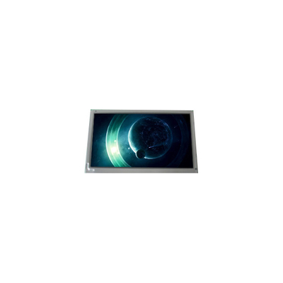 좋은 가격 새로운 LQ106K1LA01C 10.6인치 TFT CCFL 패널 LCD 화면 온라인으로