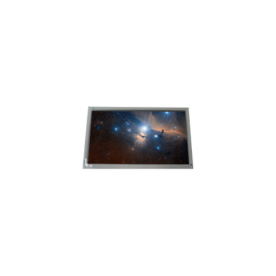 좋은 가격 새로운 10.6 인치 LQ106K1LA01D LCD 디스플레이 스크린 온라인으로