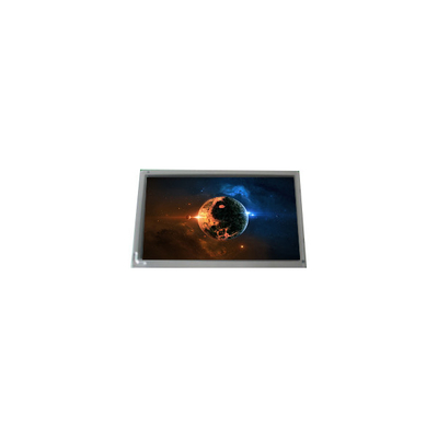 좋은 가격 오리지널 LQ106K1LA03 10.6 인치 LCD 디스플레이 화면 온라인으로