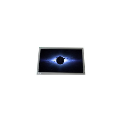 좋은 가격 새로운 LQ113S1LH13 11.3 인치 LCD 디스플레이 스크린 온라인으로
