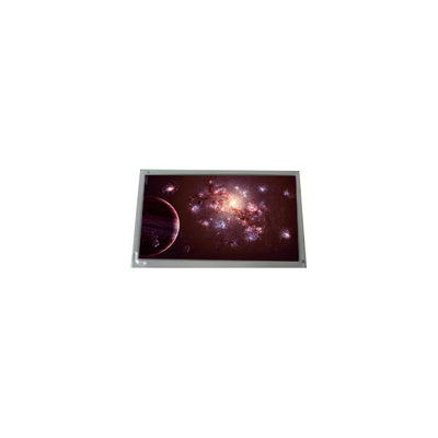 좋은 가격 LQ116K1JX01 11.6 인치 600 cd/m2 WLED LCD 패널 LCD 디스플레이 화면 온라인으로