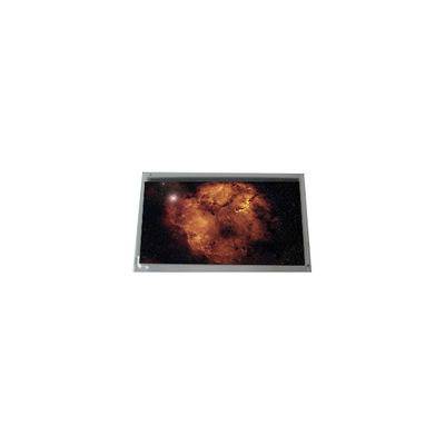 좋은 가격 12.1인치 LQ121EXQQ 60Hz LCD 스크린 노트북용 온라인으로