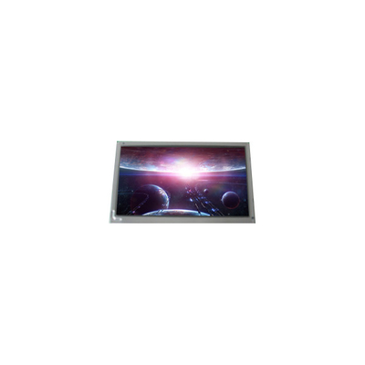좋은 가격 12.1인치 LQ121EXUQ 1280*800 TFT LCD 디스플레이 스크린 온라인으로