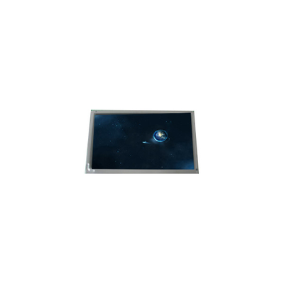 좋은 가격 새 LQ121K1LG22 12.1인치 CCFL LCD 화면 LCD 디스플레이 패널 온라인으로
